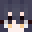 polyneptic's head