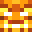 __aleks's head