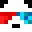 Rocketstork's head