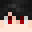 M3ster_'s head