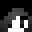 yourlovelyplanet's head