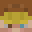 Kapibara997's head