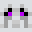 EverlastinDragon's head