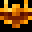 Mysakk_'s head