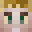 Marty2k13's head