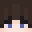 itsJrdn's head