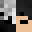LenseWTF's head