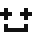 tfjstry's head