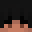 XmelonekX's head