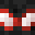 4IFF1's head