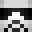 masterpigeon13's head