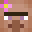 Whitelisted5's head