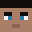 ChatonBrutal06's head