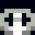 TZ_Magic's head