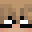 Maatii555's head