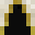 Tryael33's head