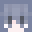 Hkesioesd's head