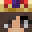 wvdka's head