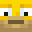 MrKrach_'s head