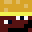 puppycicker2000's head