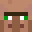 lekouze01's head