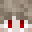 NitramLP3's head