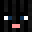 kroma11's head