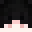 victormaster26's head