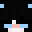kremppp's head