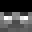 Skot4i's head