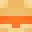 DarkPhoenix_MC's head