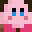 KirbyEatsStuff's head