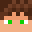 CM6G's head
