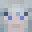 Thorfinnvin's head