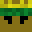 AlGab64's head