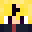 Werzi69's head