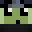 jxcko82's head