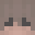 adiyyking's head