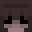 KRISSUUU's head