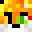 hi_Tigerplayz's head