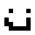 10Jahrelk's head