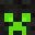 GoldBush's head