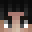 Y0BS's head