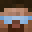 GoLuka's head