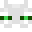 Th3Jerman's head