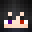 Wakkaas's head