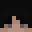 Obizel's head
