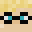 cocofire's head