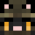 mark_idk_'s head
