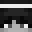 Kxcczi_xv's head
